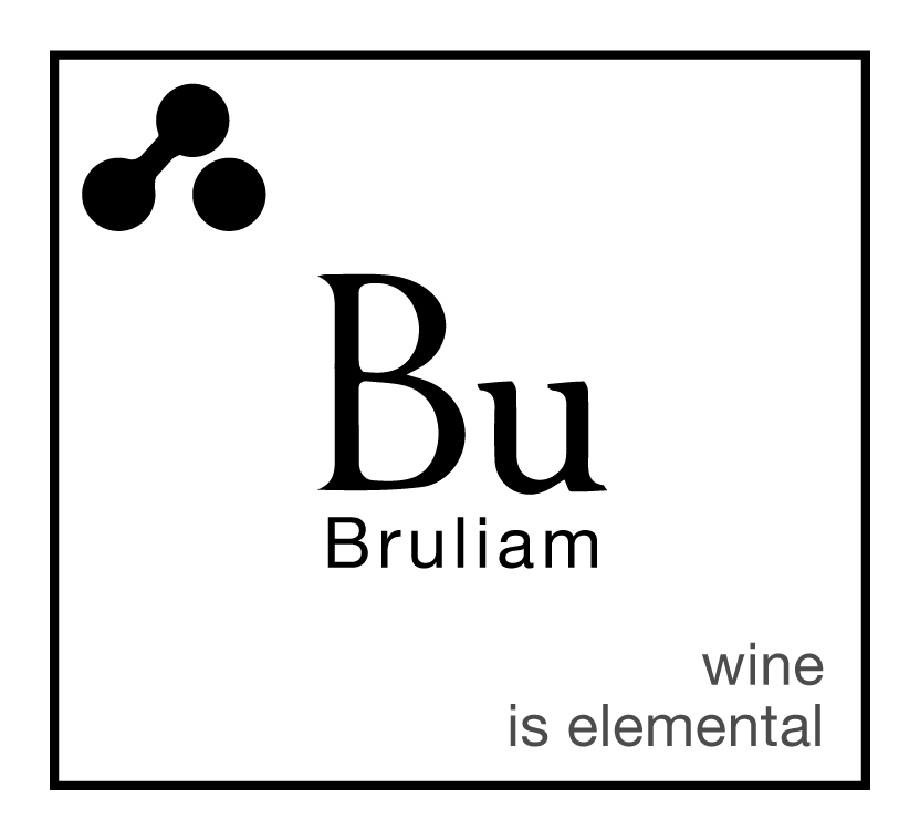 Bruliam logo