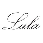 Lula Cellars logo
