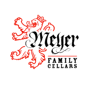 Meyer Cellars logo