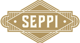Seppi logo
